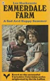 A Sad and Happy Summer (Emmerdale Farm Book 5): Sad Happy Summer