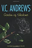 Garden of Shadows