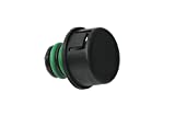 URO Parts 01M321432A Transmission Filler Plug