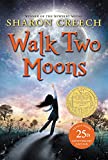 Walk Two Moons