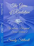 The Gems of Revelation (Wellness Blueprint Book 2)