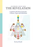The Revelation: A guide to basic Concepts, Centres Types and Definition