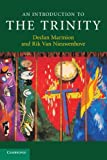An Introduction to the Trinity (Introduction to Religion)