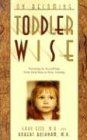 On Becoming Toddlerwise