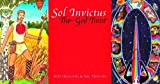 Sol Invictus: The-God Tarot (Box Set)