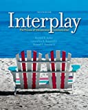 Interplay: The Process of Interpersonal Communication