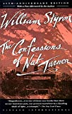 The Confessions of Nat Turner