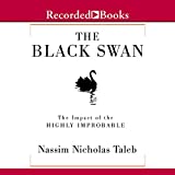 The Black Swan (Incerto (2))