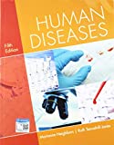 Bundle: Human Diseases, 5th + MindTap Basic Health Sciences, 2 terms (12 months) Printed Access Card