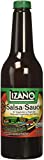 Lizano Salsa Sauce, 23.7 Fl Oz