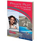 Gleim - Private Pilot ACS & Oral Exam Guide 2nd Edition