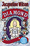 Diamond (Hetty Feather Book 4)