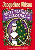 Hetty Feather's Christmas