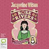 Rose Rivers: World of Hetty Feather, Book 2