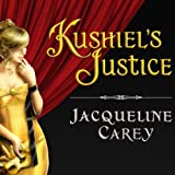 Kushiel's Justice