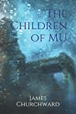 The Children of MU