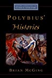 Polybius' Histories (Oxford Approaches to Classical Literature)