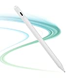Samsung A7 Tablet Pen Stylus,Good for Drawing and Writing Sketch Pencil for Samsung A7 Tablet Pen Stylus,White