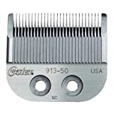 Oster Fast Feed Clipper Replacement Blade 76913-506 Barber Salon Hair Cut 913-50