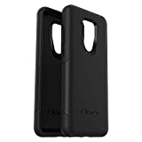 OtterBox COMMUTER SERIES LITE Case for Moto G Play (2021) - BLACK