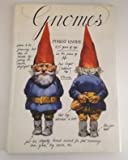 Gnomes by Wil Huygen (1977-01-01)