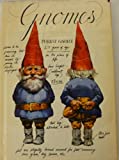 Gnomes: Text by Wil Huygen