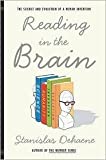 Reading in the Brain 1st (first) edition Text Only