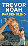 Farbenblind (German Edition)