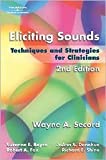 Eliciting Sounds 2nd (second) edition Text Only