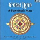 Symphonic Mass