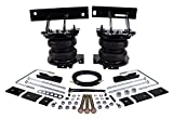 Air Lift 57552 LoadLifter 7500 XL Air Spring Kit