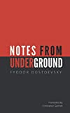 Notes from Underground