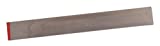 O1 Tool Steel Barstock (annealed) 1/4" x 2" x 12"