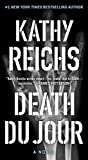 Death du Jour (2) (A Temperance Brennan Novel)