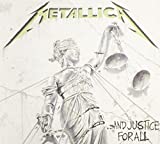 ...And Justice For All (Remastered)