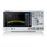 Siglent Technologies SSA3032X Spectrum Analyzers,9 kHz to 3.2 GHz
