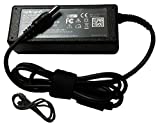 UpBright 12V AC/DC Adapter for EDAC EDACPOWER ELEC EA10301 iHome 9IH550cB ADS-36J-12 12036GPCU iDL45 Q-See QT5132 QT5140 QT5716 QT474 FSP FSP036-RAB SJ-12030001 12VDC Power Supply Cord (Barrel Tip)