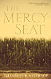 The Mercy Seat