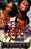 Red & Ricko 3: A Dope Boy Love Story (Red and Ricko)
