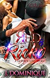 Red and Ricko : A Dope Boy Original: A Urban Fiction Romance