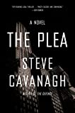 The Plea: A Novel (Eddie Flynn Book 2)