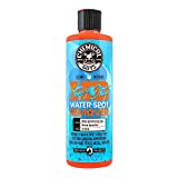Chemical Guys SPI10816 Heavy Duty Water Spot Remover (16 oz)