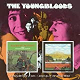 Youngbloods / Earth Music / Elephant Mountain