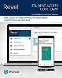 Revel for Style: Lessons in Clarity and Grace -- Access Card