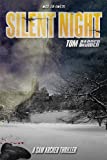 Silent Night (Sam Archer Book 4)