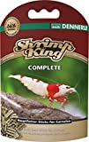 Dennerle Shrimp King Complete Sticks Food 45 Gram