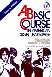 Basic Course in American Sign Language