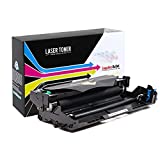 SuppliesOutlet Compatible Drum Unit Replacement for Brother DR820 / DR-820 (Black,1 Drum)