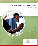 Fundamentals of Nursing Review Module