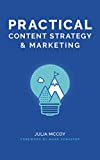 Practical Content Strategy & Marketing: The Content Strategy & Marketing Course Guidebook